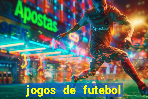 jogos de futebol de carros 4x4 soccer